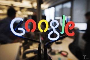 谷歌確立 ai first 戰(zhàn)略一年,成果如何