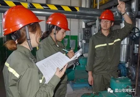 你, 國家綠色工廠 你見過嗎 綠色制造 綠色產品,綠色管理,安全環(huán)保,持續(xù)走綠色高效發(fā)展之路