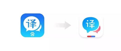 翻譯APP 8.0正式發布，開學季助力全民解鎖語言新技能，玩轉學習變身學霸