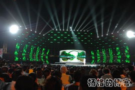 莊立新 搭建文化橋梁，促進藝術交流的組織者