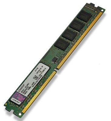 金士頓 DDR3 8G-1600 臺式機(jī)內(nèi)存條 一淘網(wǎng)超值之選，購就省錢
